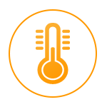 Embedded Network Icon