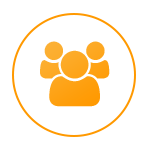 WINconnect - Our Services - Hot Water - Dynamic & diverse workplace