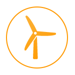 WINconnect - Energy Procurement