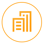 WINconnect - Get An Embedded Network