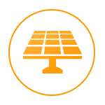 WINconnect - Shop Top Solar