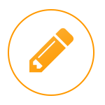 WINconnect - Our Services - Hot Water - We promote creativity & innovation