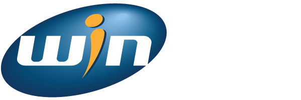 WINconnect