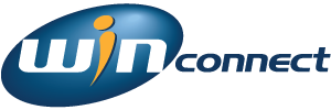 WINconnect