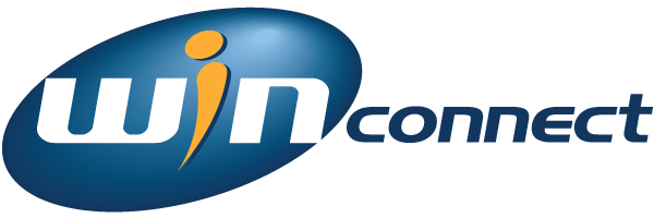 WINconnect