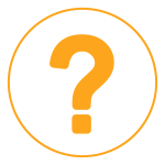 Question Icon